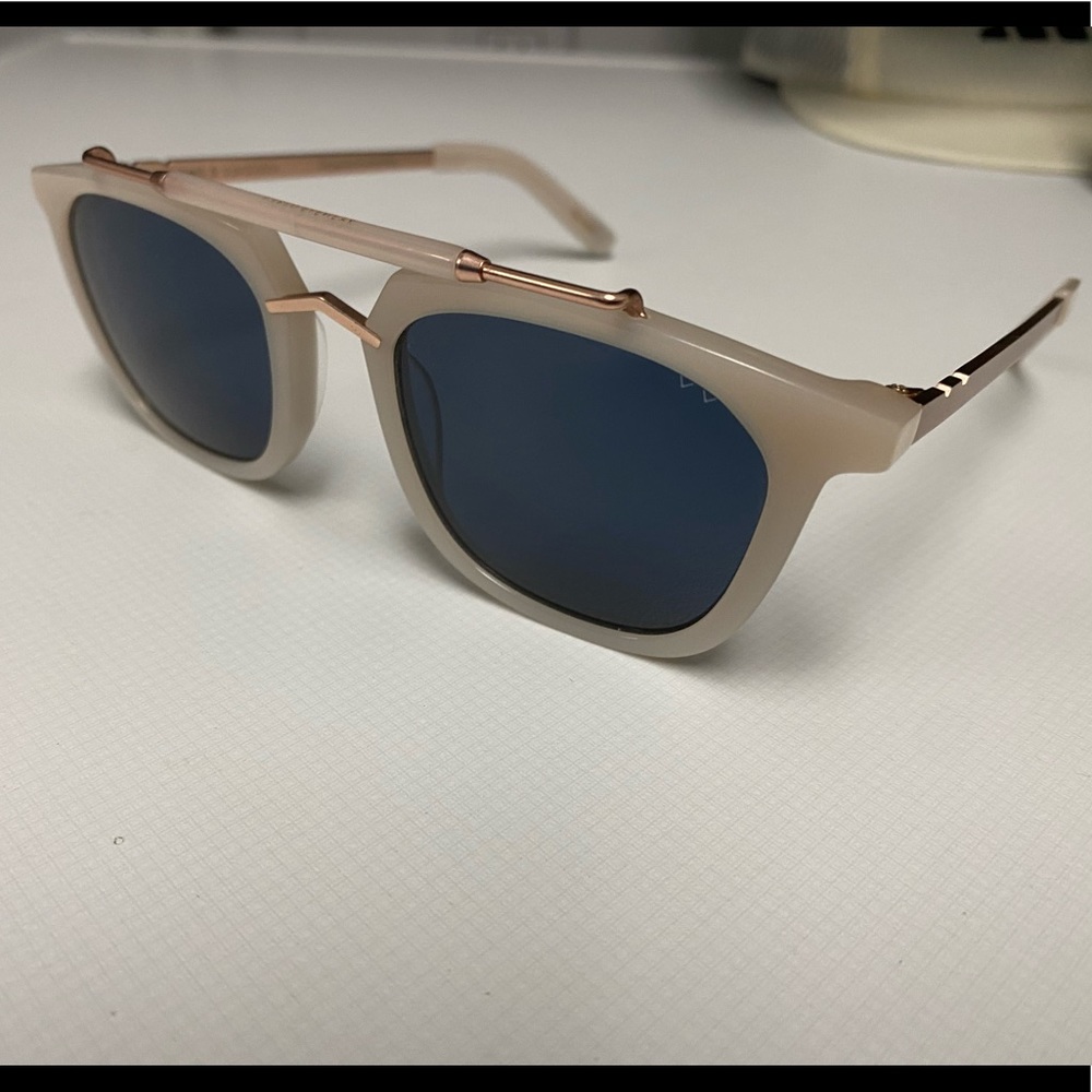 COPY - Camels&Caravans sunglasses